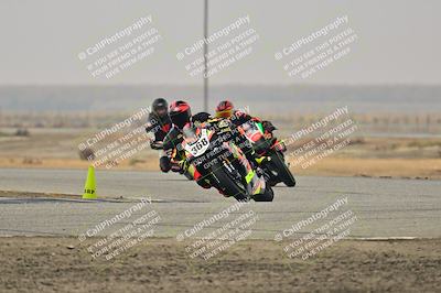 media/Nov-30-2024-TrackDaz (Sat) [[cb671e698a]]/A Group/Session 5 (Sweeper)/